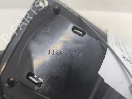 Right tailgate light RENAULT KADJAR (HA_, HL_) 1.5 BLUE dCi 115 (HLA6) | BP36894308C80  - Image 6