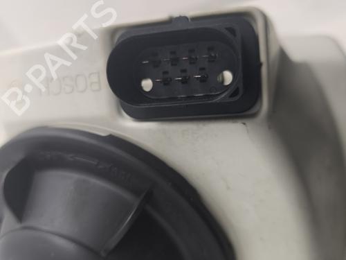 Faro sinistro FORD GALAXY I (WGR) 1.9 TDI | BP30761438C28