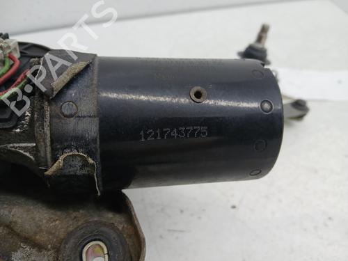 Front wiper motor ROVER 75 (RJ) 2.0 CDTi | BP32747091M29 - Image 3