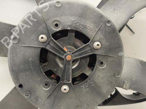 Radiator fan BMW X1 (E84) sDrive 18 d | BP29700496M35 