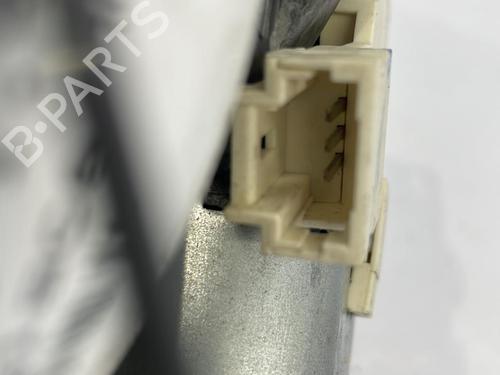 Used Rear wiper motor CITROËN C3 I (FC_, FN_) 1.4 i (73 hp) 22831122