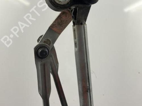 Front wiper motor OPEL CORSA E (X15) 1.4 (08, 68) | BP22840279M29 