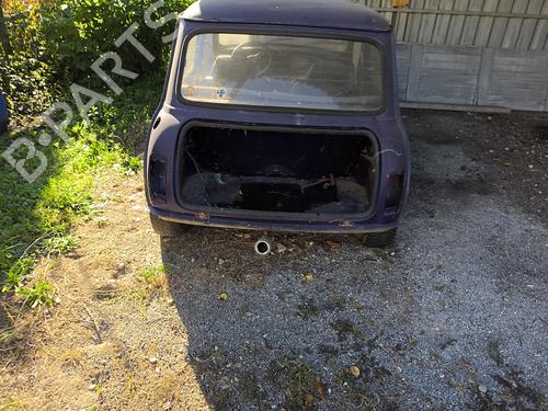 Teile für ROVER MINI Hatchback  1000  4935555 