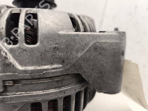Alternator MERCEDES-BENZ C-CLASS (W203) C 180 (203.035) | BP24886405M7 - Image 3