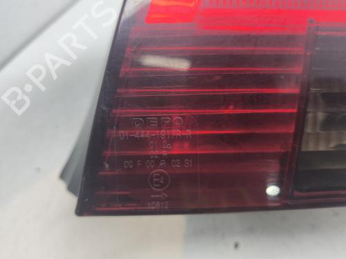 Right taillight BMW 5 (E39) 523 i | BP32281062C35 - Image 3