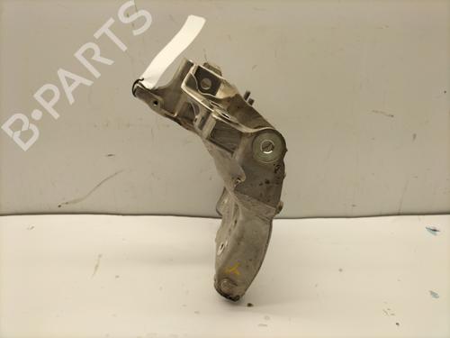 Gearbox mount AUDI Q5 (FYB, FYG) 35 TDI quattro | BP31381977M88 