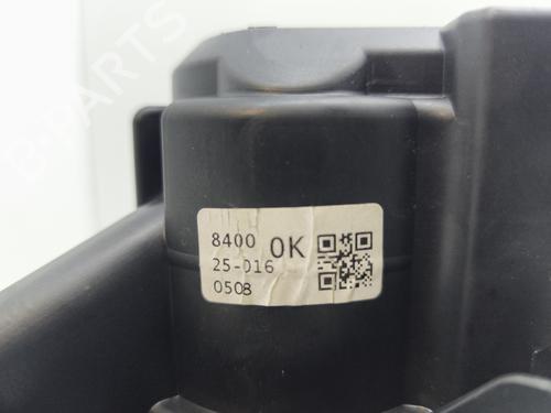 Used Heater blower motor Heater blower motor ALPINE A290 220 (218 hp) 31609933 31609933