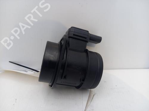 mass-air-flow-sensor-vw-golf-vi-5k1-2008-2009-2010-2011-2012-2013-2014-33117045 main image