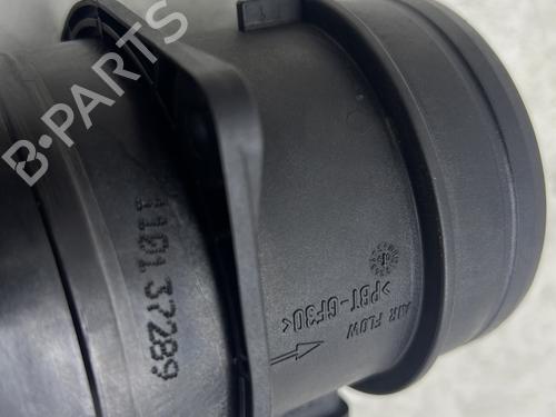 Mass air flow sensor VW TIGUAN (5N_) 2.0 TDI | BP28054131M95 