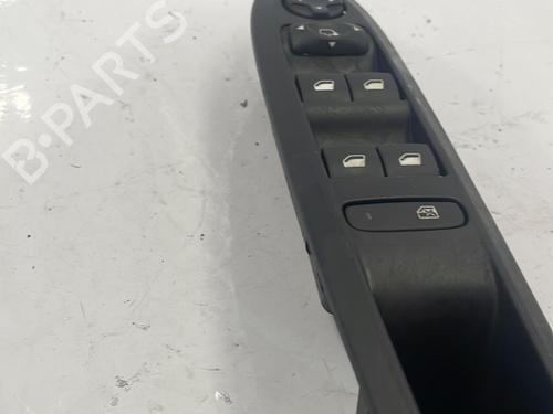 Switch CITROËN C4 II (NC_) 1.6 HDi 110 | BP22828630I30