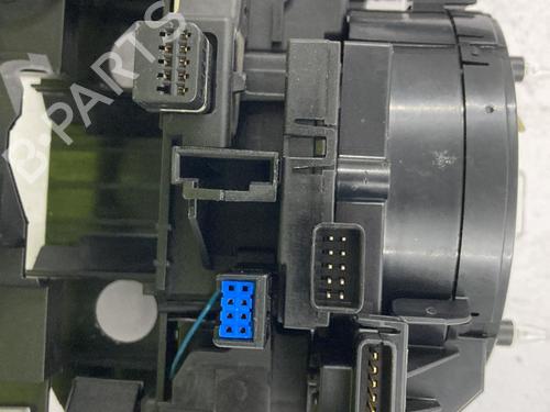 Steering column stalk VW TOURAN (1T1, 1T2) 2.0 TDI 16V | BP22819159I23 