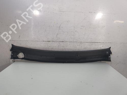 Scuttle panel DACIA JOGGER (RK_) 1.0 TCe 110 (RKMD) | BP37731905C110 - Image 4