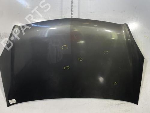 Used Hood OPEL ZAFIRA / ZAFIRA FAMILY B (A05) 1.7 CDTI (M75) (110 hp) 22838736