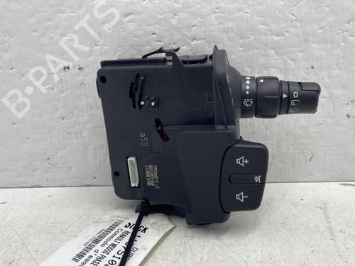 BP32205097I23 main image