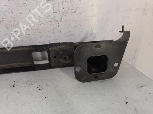 Rear bumper reinforcement PEUGEOT EXPERT Van (VF3A_, VF3U_, VF3X_) 2.0 HDi 130 | BP30162367C73