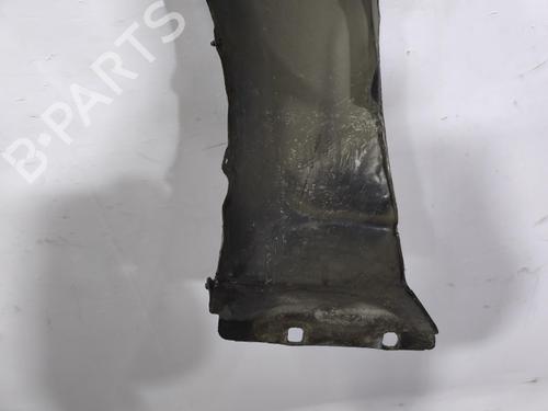 right-front-fenders-ford-mondeo-iv-ba7-2007-2008-2009-2010-2011-2012-2013-2014-2015-40510224 main image