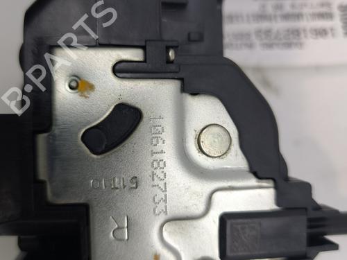 rear-right-lock-renault-laguna-iii-bt01-2007-2008-2009-2010-2011-2012-2013-2014-2015-26130729 main image