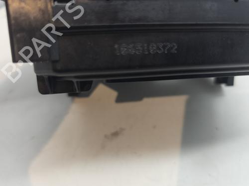 Fuse box CITROËN C3 Picasso (SH_) 1.6 HDi | BP26386805E1 