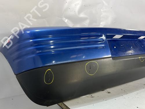 rear-bumper-seat-arosa-6h1-1997-1998-1999-2000-2001-2002-2003-2004-29286118 main image