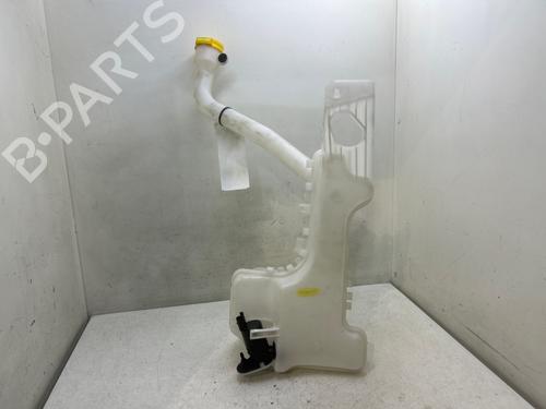 Used Windscreen washer tank Windscreen washer tank RENAULT CLIO V (B7_) 1.0 TCe 90 (B7MT) (91 hp) 40533028 40533028