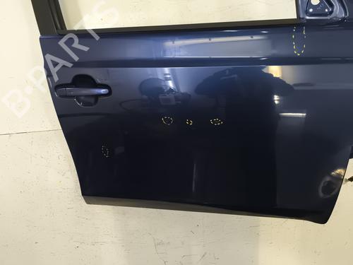 Used Right front door Right front door DAIHATSU MATERIA (M4_) 1.5 (103 hp) 33115098 33115098