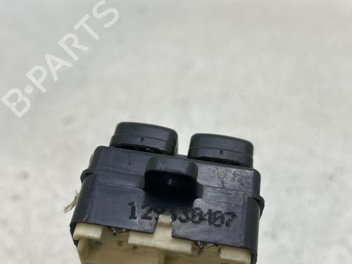 Left front window switch KIA PICANTO I (SA) 1.1 CRDi | BP37472468I27 - Image 2