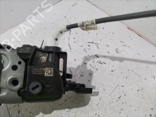 front-right-lock-citroen-c3-aircross-ii-2r_-2c_-2017-27924546 main image