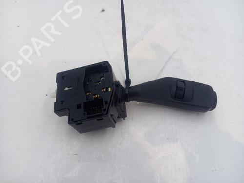 Switch FORD FOCUS II (DA_, HCP, DP) 2.5 RS | BP35886164I30 - Image 2