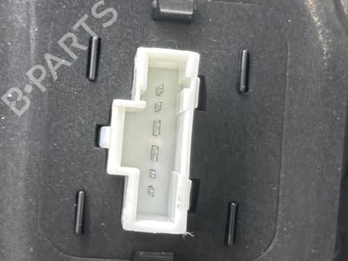 Left taillight CITROËN C3 II (SC_) 1.2 VTi 82 | BP38008845C34 - Image 3
