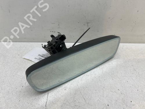 Used Rear mirror Rear mirror 37732249 37732249