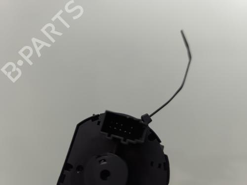 Headlight switch VW TOURAN (5T1) 1.6 TDI | BP36430980I24 - Image 2