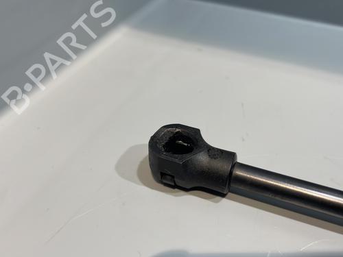 Hood lift support DACIA SANDERO II 1.0 SCe 75 (B8JC, B8JD, B8NC) | BP29338990C139 