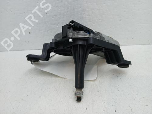 Used Rear wiper motor Rear wiper motor 32987181 32987181