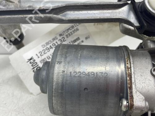 front-wiper-motor-ford-ka-ru8-2008-2009-2010-2011-2012-2013-2014-2015-2016-33448196 main image