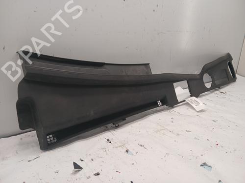 scuttle-panel-audi-q5-8rb-2008-2009-2010-2011-2012-2013-2014-2015-2016-2017-2018-2019-33413096 main image