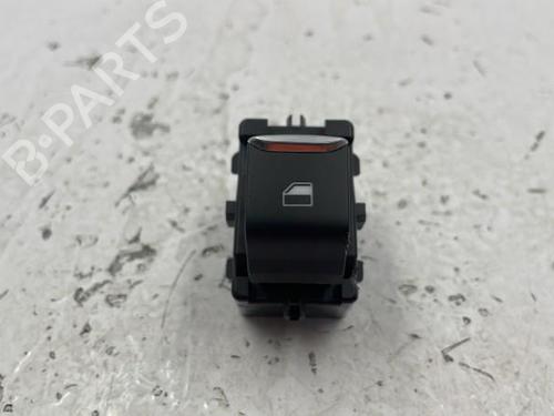 Left rear window switch FORD FOCUS IV (HN) 1.0 EcoBoost | BP22840363I29 - Image 4
