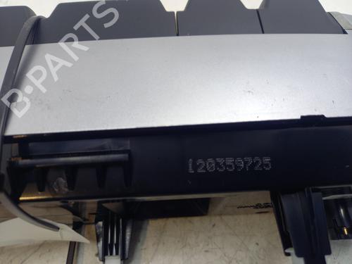 Climate control KIA RIO III (UB) 1.2 CVVT | BP37732153I5 - Image 4