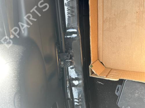 Starter RENAULT TWINGO II (CN0_) 1.2 16V (CN0K, CN0V, CN0A) | BP36299279M8 - Image 7