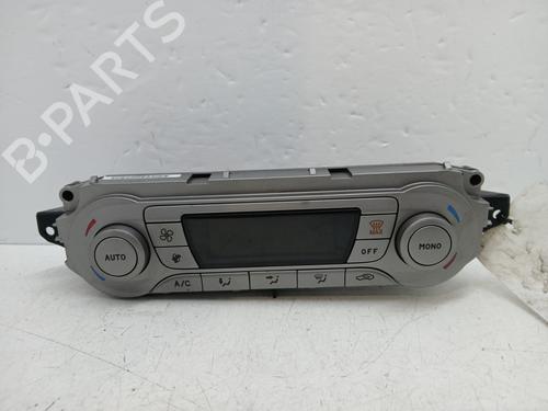 Used Climate control Climate control FORD FOCUS II (DA_, HCP, DP) [2004-2013] 30526580 30526580