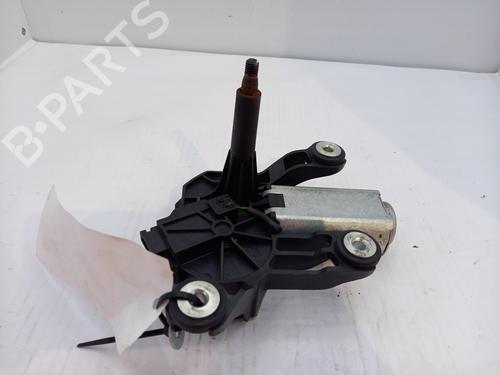 viskermotor-bagrude-citroen-nemo-mpv-14-hdi-00006405kg-2009-22828130 main image