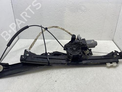Used Front right window mechanism CITROËN DS5 1.6 HDi 115 (114 hp) 32204934