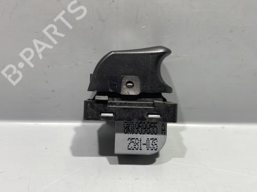 Right front window switch AUDI A5 Sportback (8TA) 2.0 TDI | BP29338831I26 