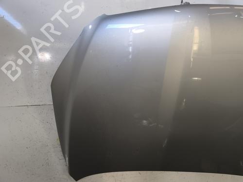 Used Hood Hood TOYOTA RAV 4 III (_A3_) 2.2 D 4WD (ALA30_, ALA30R) (136 hp) 35886327 35886327
