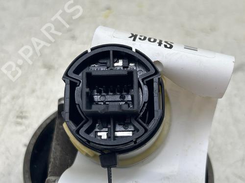 Switch RENAULT KOLEOS I (HY_) 2.0 dCi (HY0K) | BP38677043I30 - Image 2