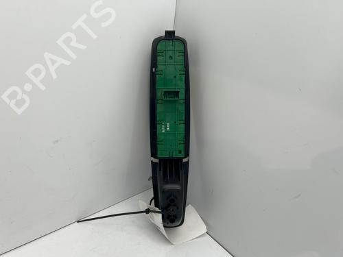 Left front window switch RENAULT MEGANE III Hatchback (BZ0/1_, B3_) 1.5 dCi (BZ09, BZ0D, BZ1W, BZ29, BZ14) | BP39142799I27 - Image 3