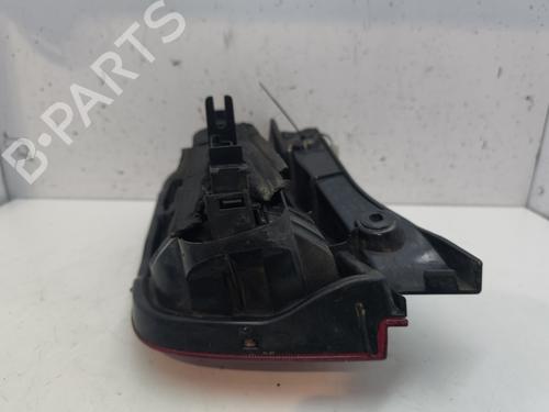 Right taillight NISSAN MICRA III (K12) 1.2 16V | BP25996916C35 