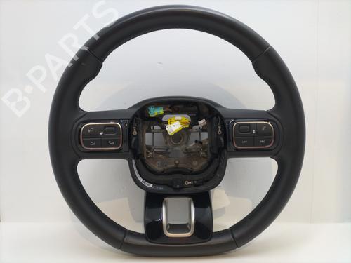 BP30134688C49 main image