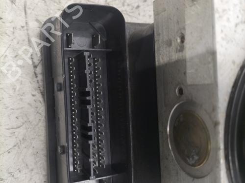 Used ABS pump ABS pump VW GOLF IV (1J1) 1.4 16V (75 hp) 23830191 23830191