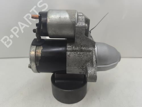 Motor de arranque SUZUKI SWIFT IV (FZ, NZ) 1.2 (AZH412, ZC72S) (94 hp) 31271701