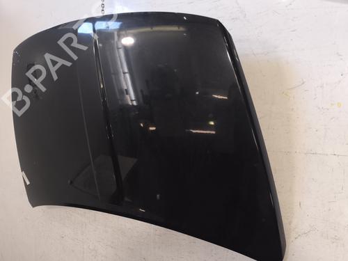 Hood DODGE CALIBER 2.0 CRD | BP27194468C1